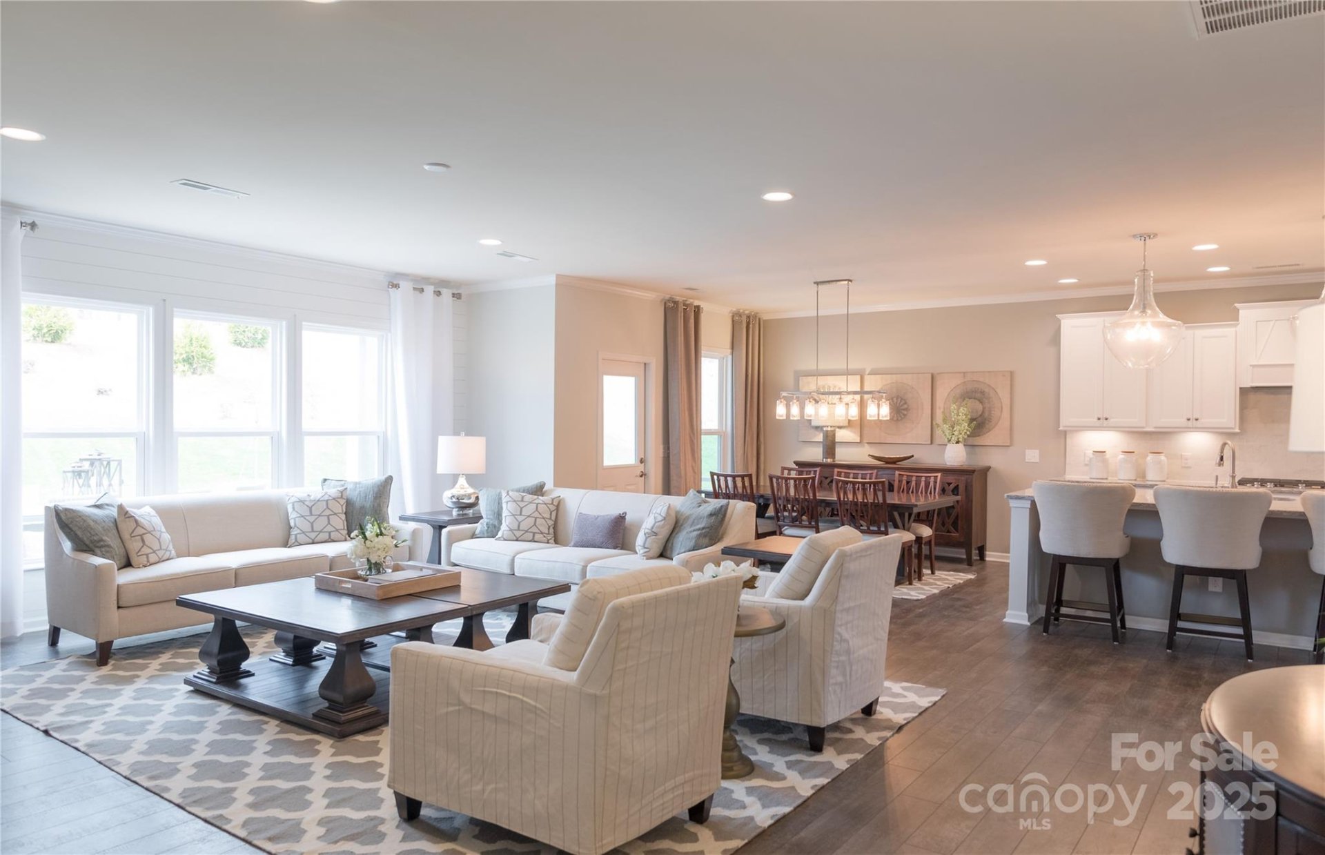 Property image 4 at 13936 Penbury Lane, Charlotte, NC 28278