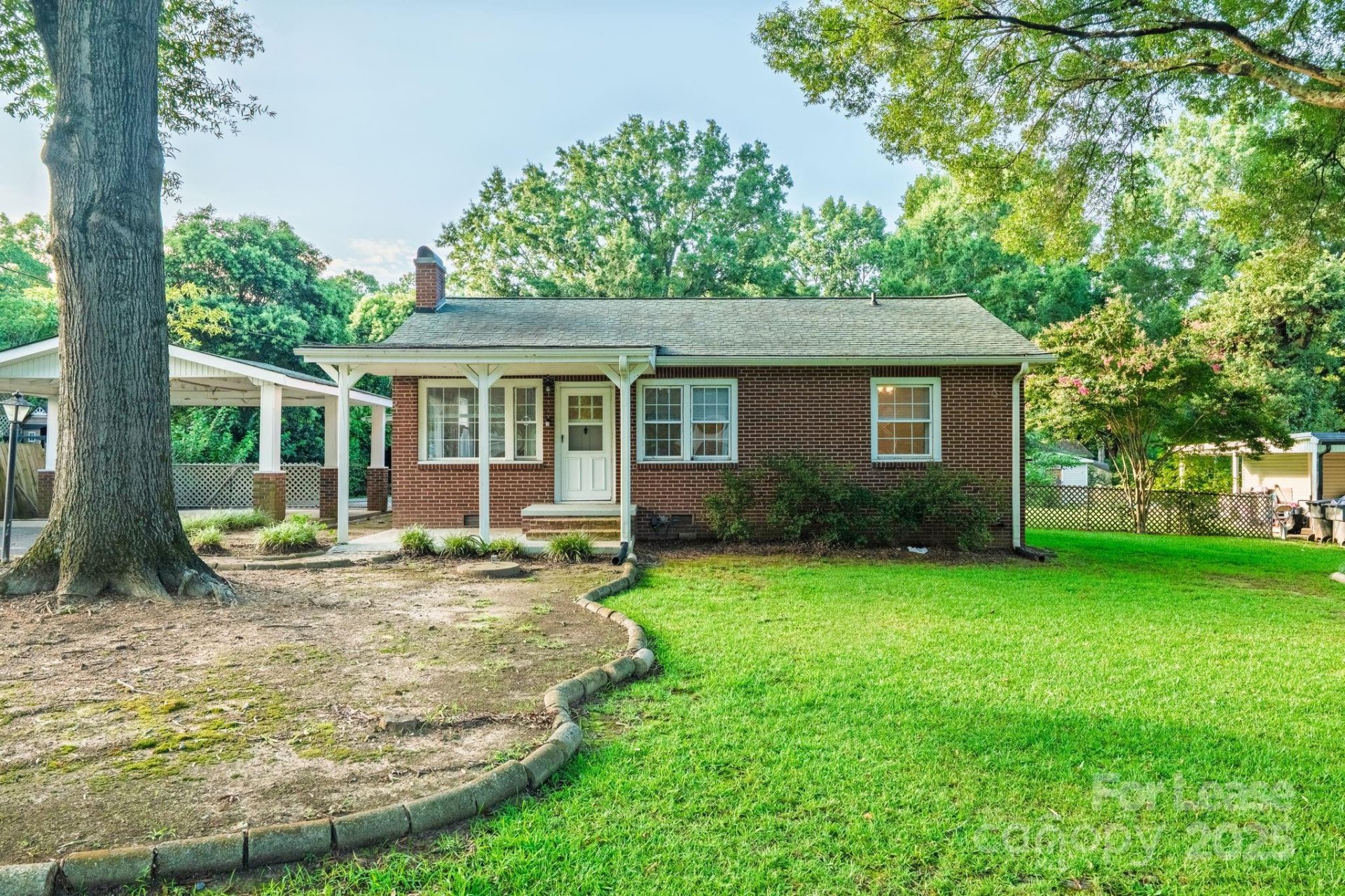 Property at 5212 Wales Street, Charlotte, NC 28269