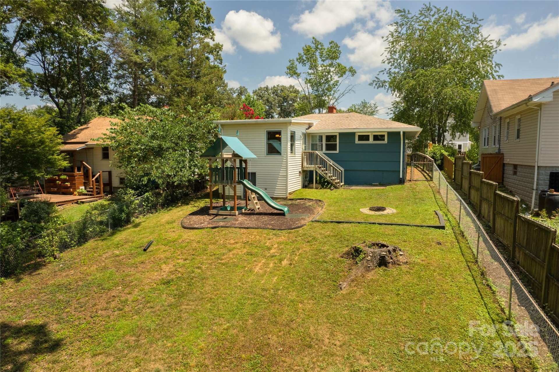 Property image 3 at 68 Vandalia Avenue, Asheville, NC 28806