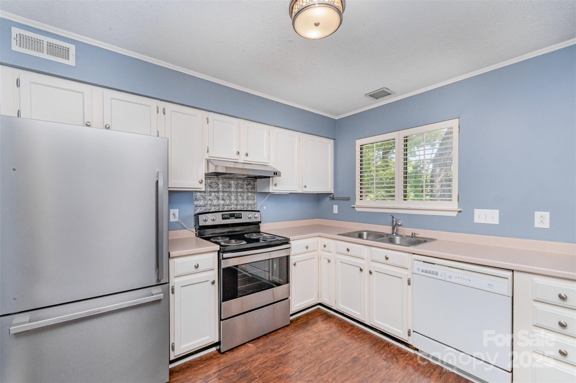 3001 Heathstead Place