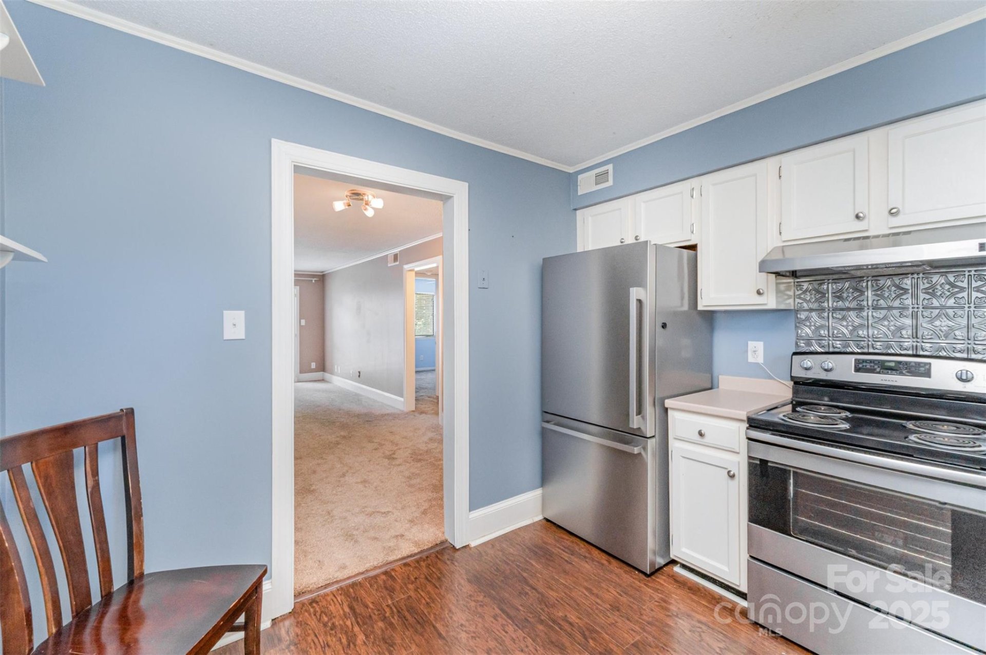 Property image 2 at 3001 Heathstead Place, Charlotte, NC 28210