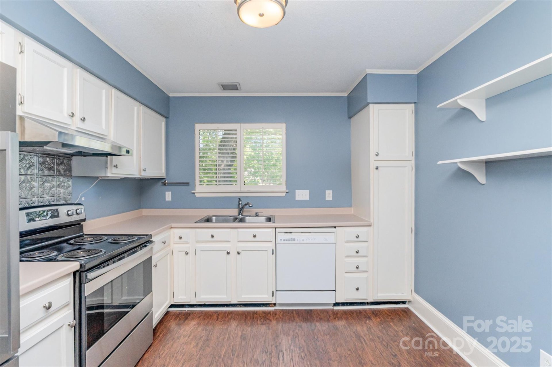 Property image 3 at 3001 Heathstead Place, Charlotte, NC 28210