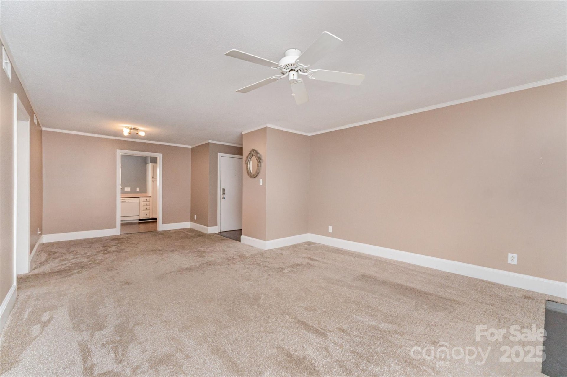 Property image 5 at 3001 Heathstead Place, Charlotte, NC 28210