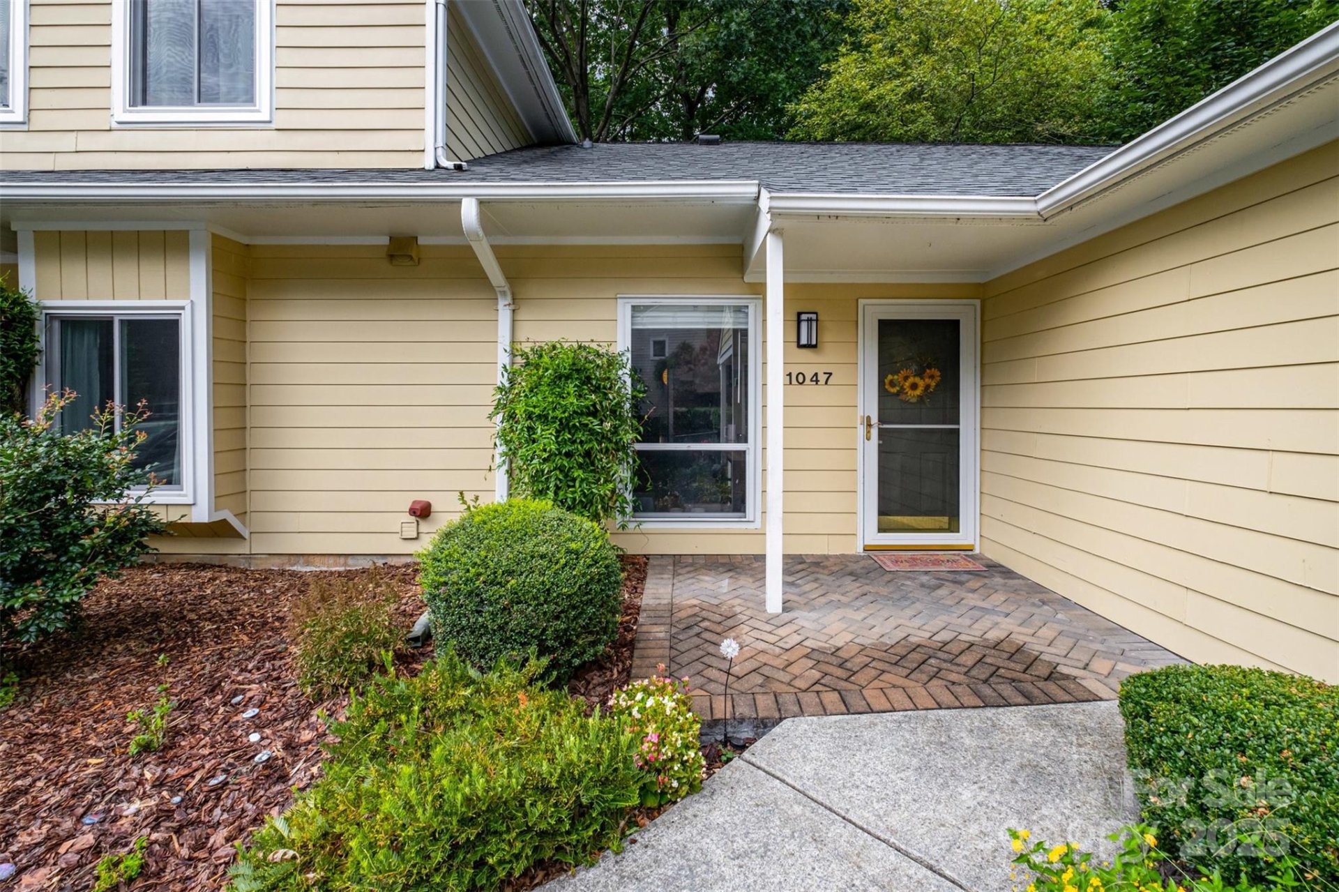 1047 Sardis Cove Drive