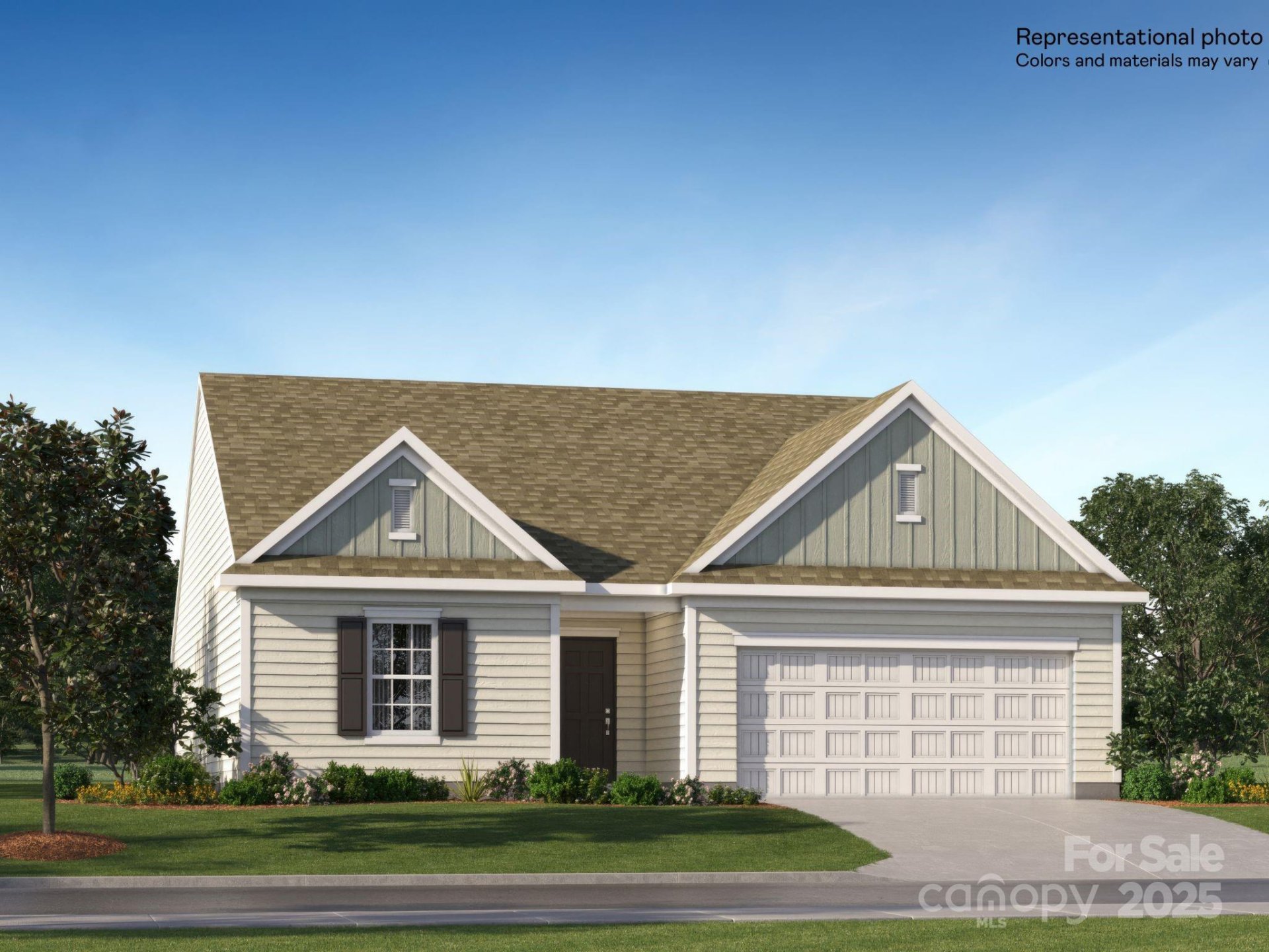 1739 Little York Circle