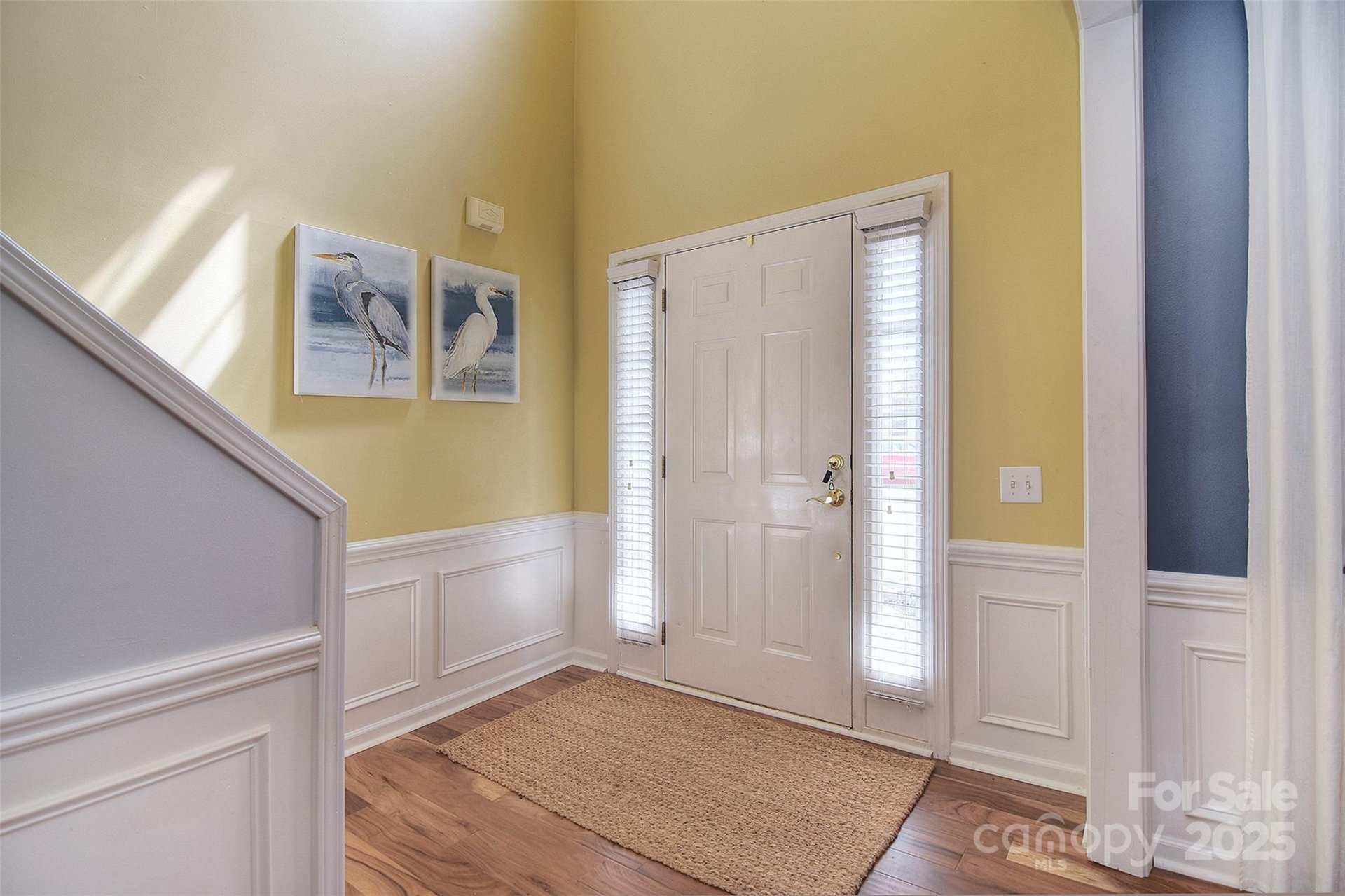 Property image 2 at 3536 Arborhill Road, Charlotte, NC 28270