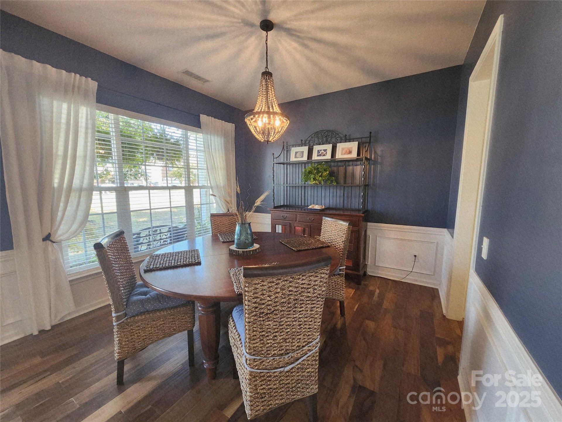 Property image 3 at 3536 Arborhill Road, Charlotte, NC 28270