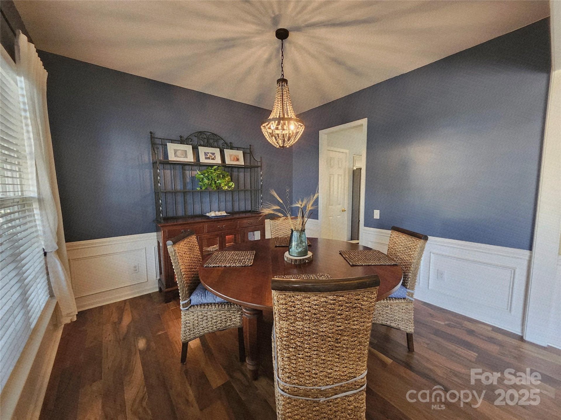 Property image 4 at 3536 Arborhill Road, Charlotte, NC 28270