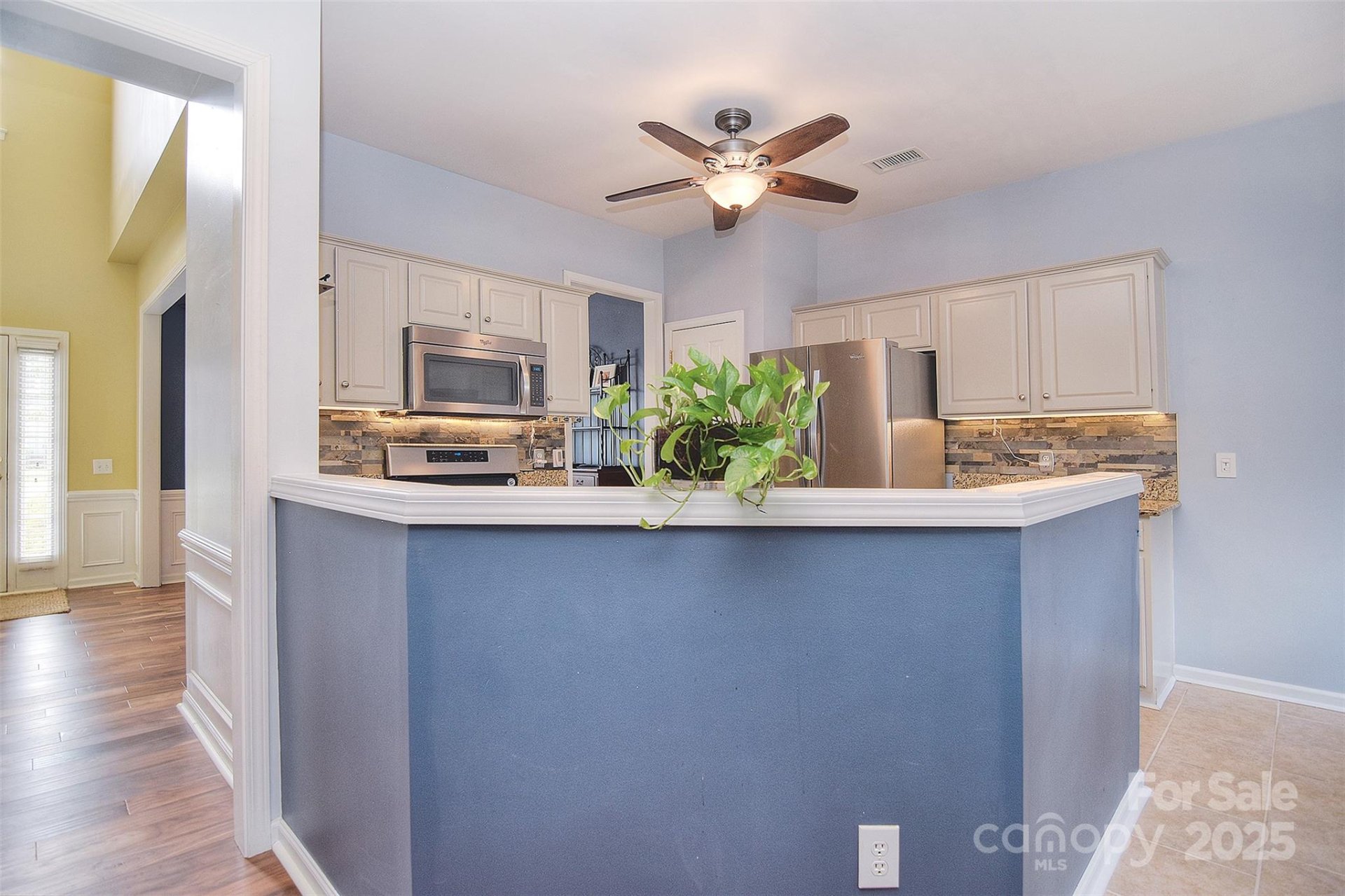 Property image 5 at 3536 Arborhill Road, Charlotte, NC 28270
