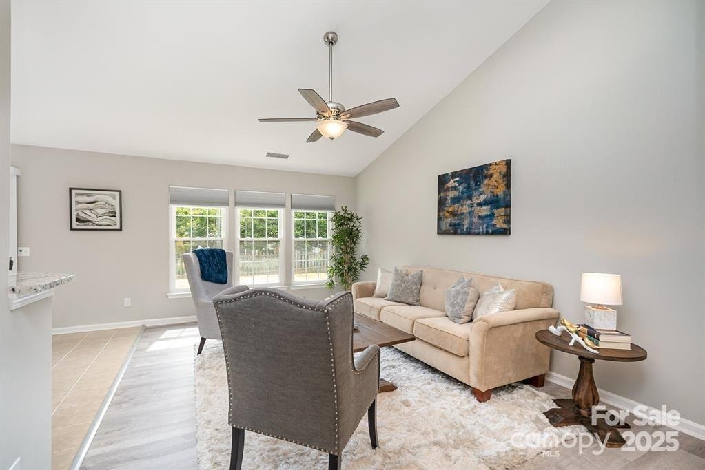 Property image 4 at 129 Bosburg Drive, Mooresville, NC 28115
