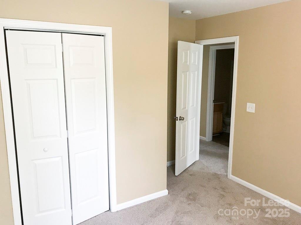 Property image 3 at 554 Havenbrook Way, Concord, NC 28027
