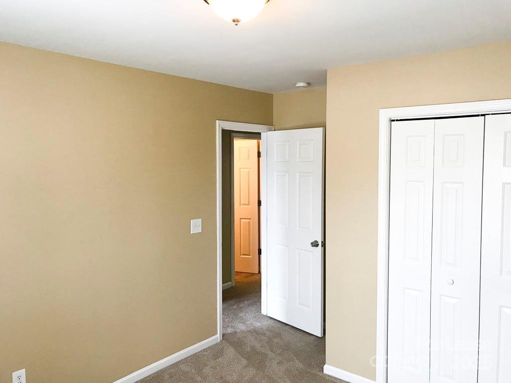 Property image 4 at 554 Havenbrook Way, Concord, NC 28027
