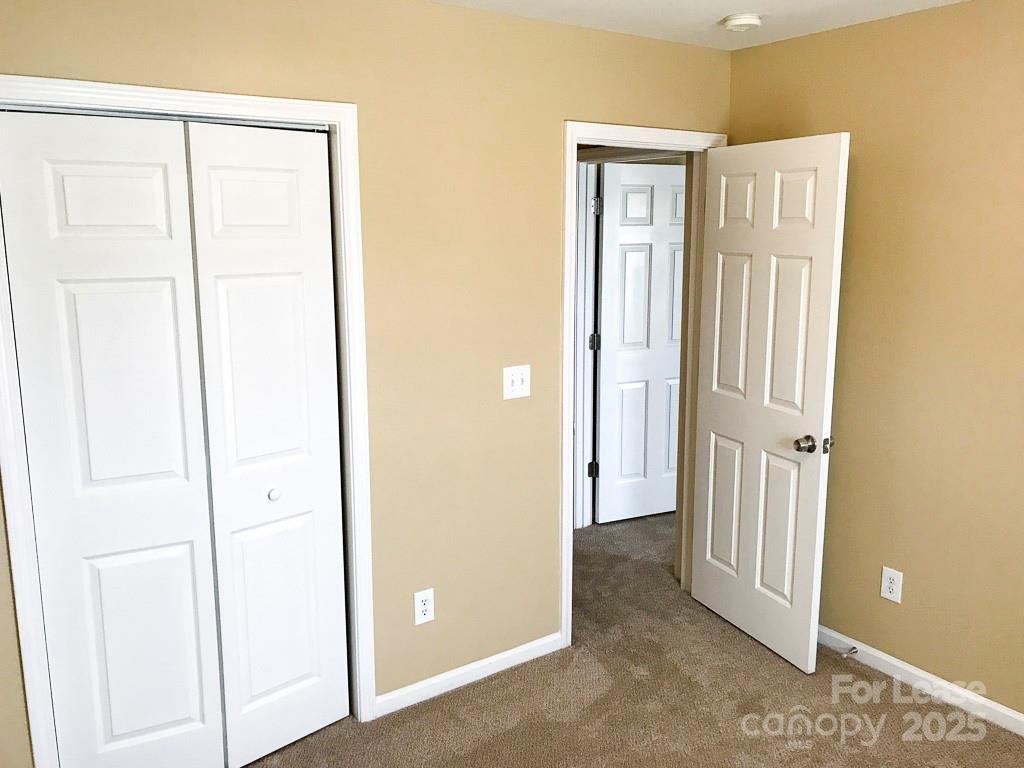 Property image 5 at 554 Havenbrook Way, Concord, NC 28027