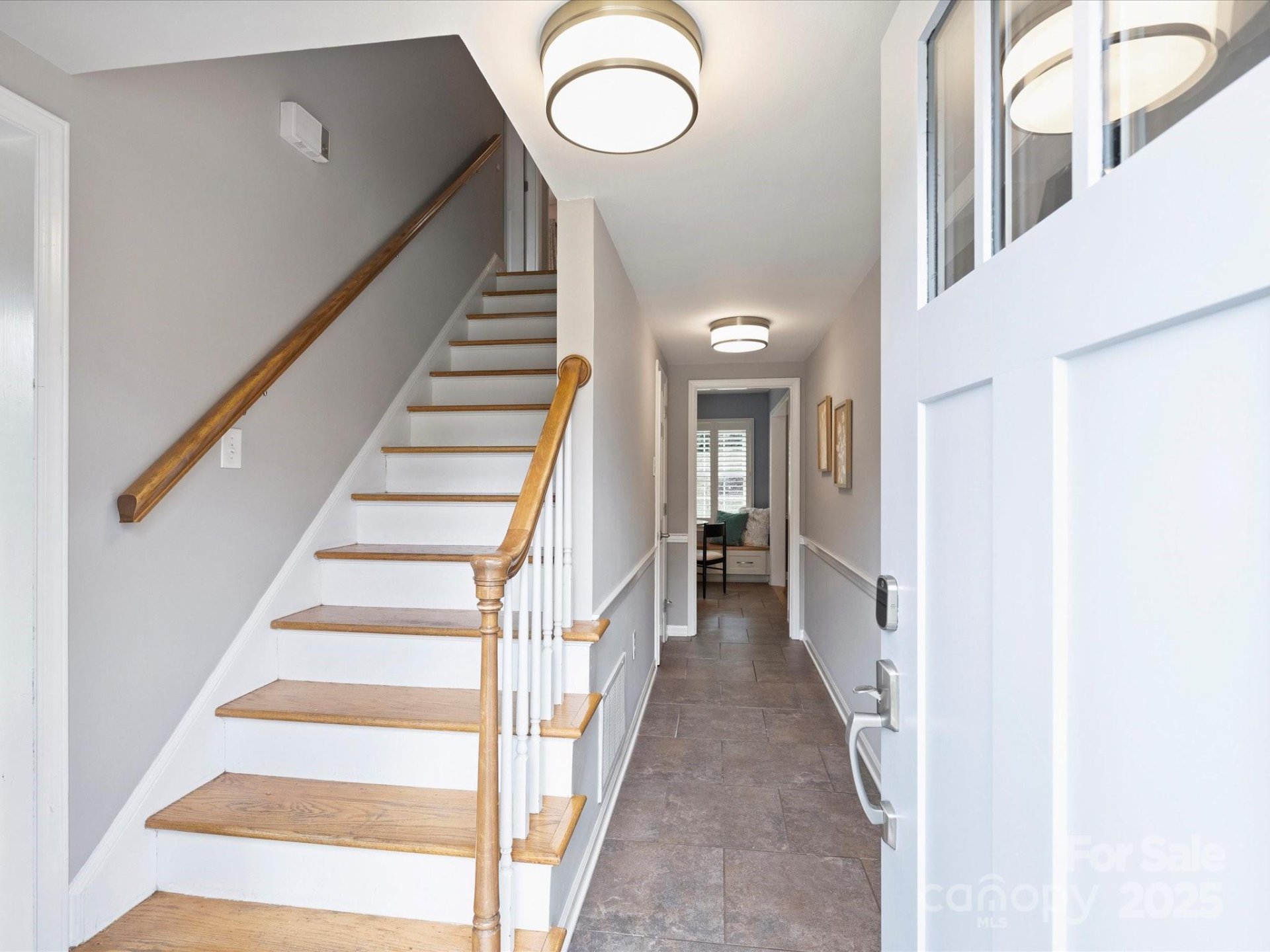 Property image 2 at 3808 Riverbend Road, Charlotte, NC 28210