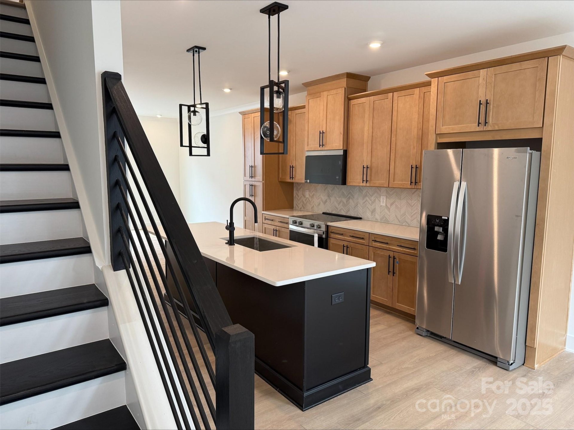 Property image 3 at 3622 S Tryon Street, Charlotte, NC 28217