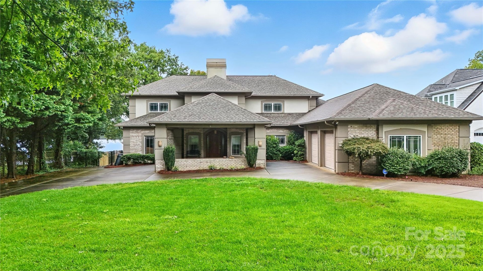 111 Keel Court