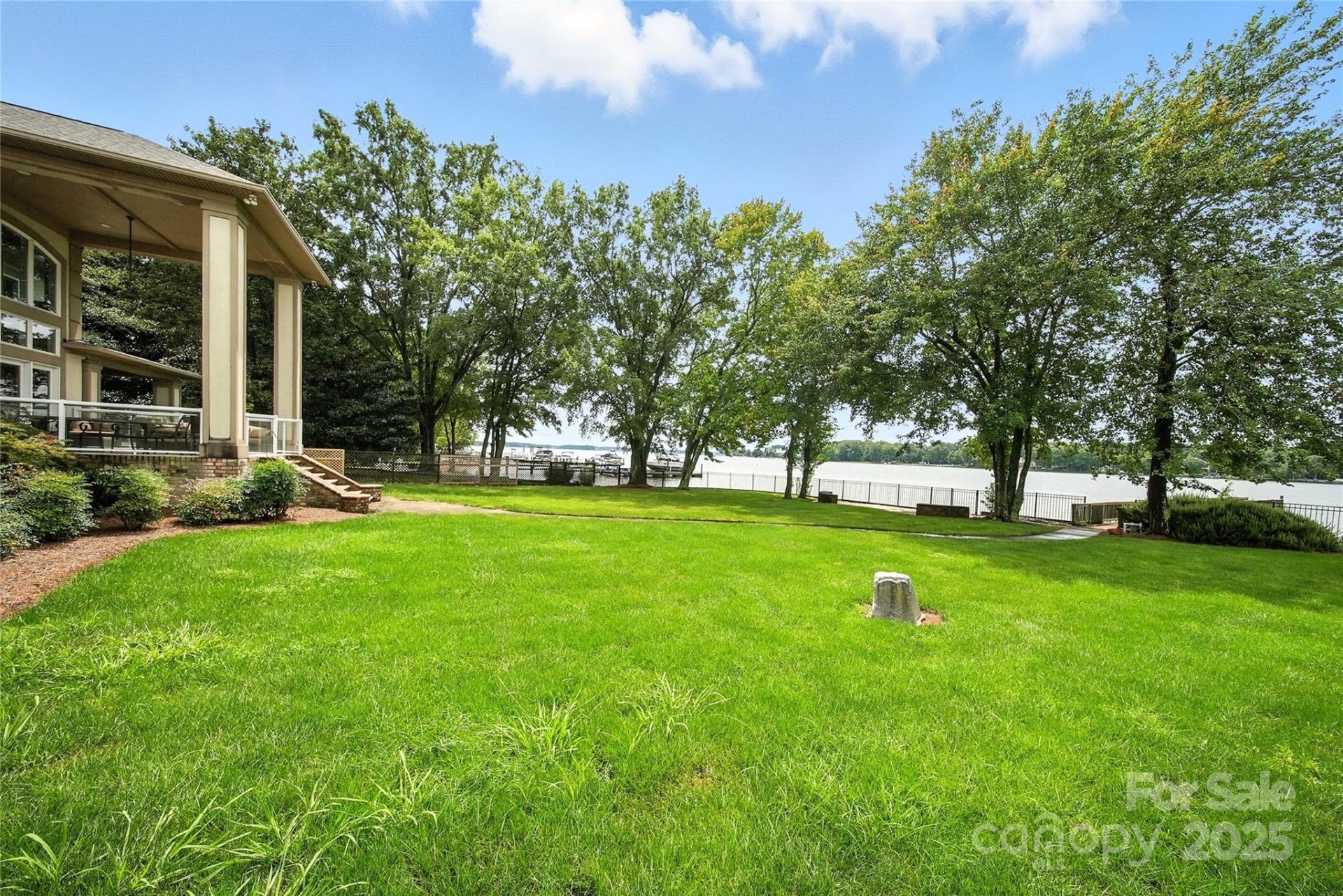 Property image 5 at 111 Keel Court, Mooresville, NC 28117
