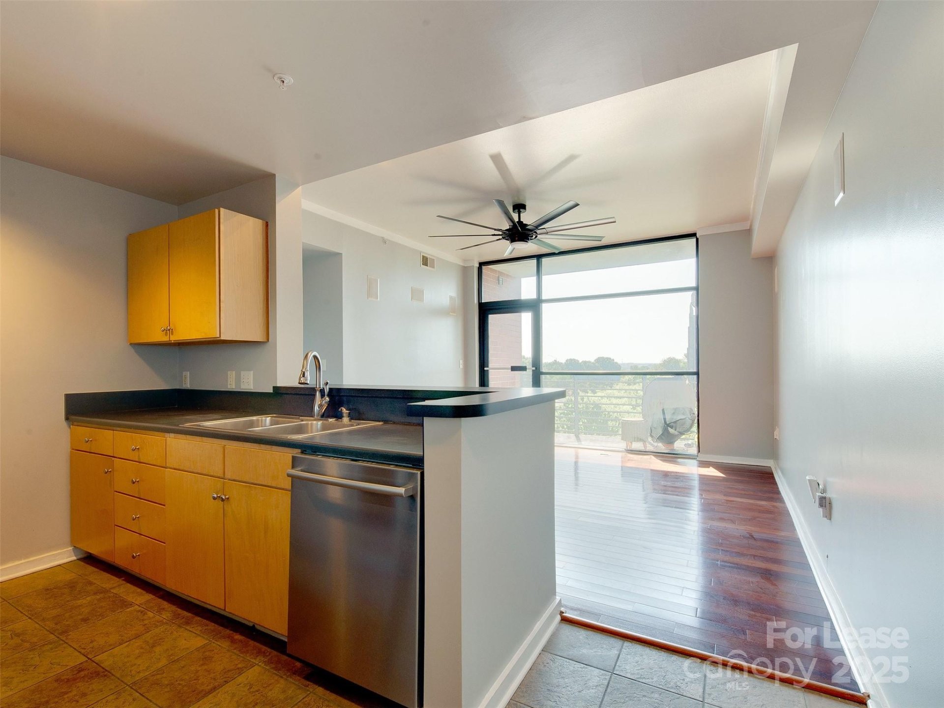 Property image 1 at 715 N Church Street, Charlotte, NC 28202