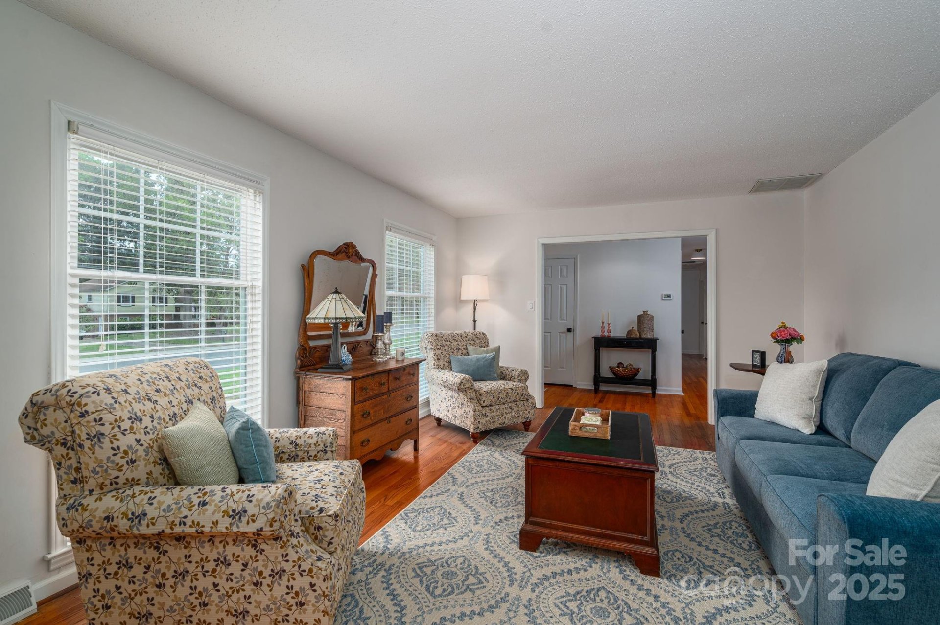 Property image 4 at 3501 Gardner Park Drive, Gastonia, NC 28054
