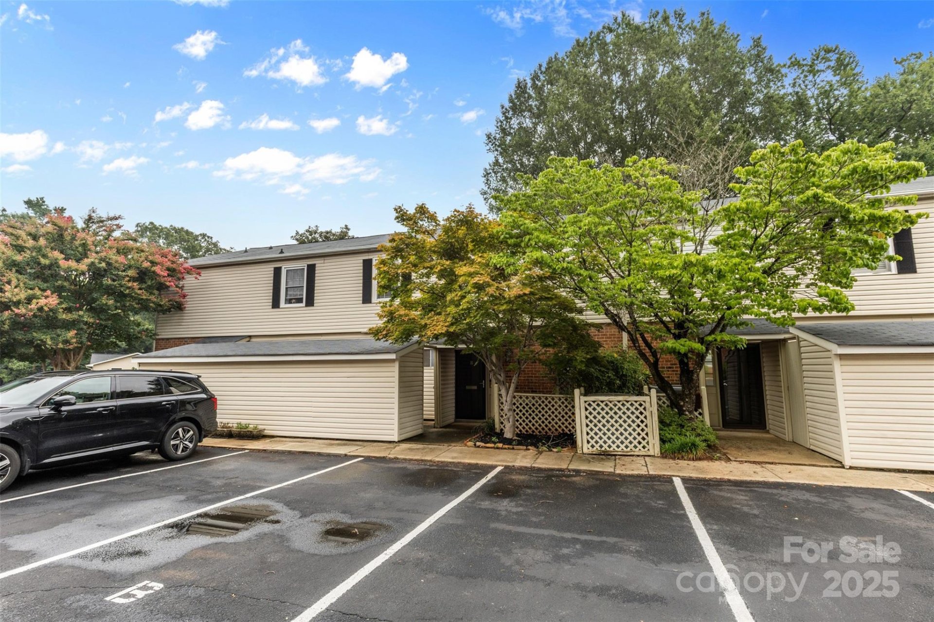 Property image 4 at 5909 Quail Hollow Road, Charlotte, NC 28210