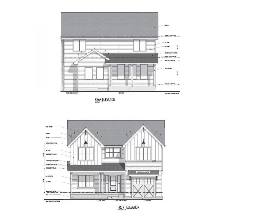 Property image 2 at 1351 Old Country Road, Waynesville, NC 28786