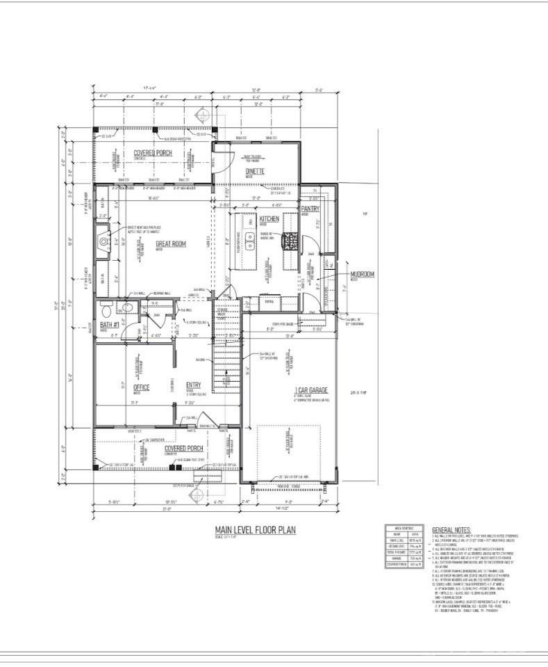 Property image 3 at 1351 Old Country Road, Waynesville, NC 28786