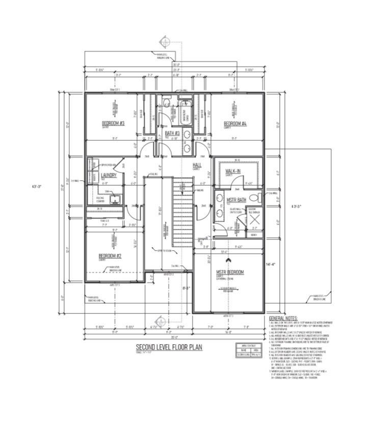 Property image 4 at 1351 Old Country Road, Waynesville, NC 28786