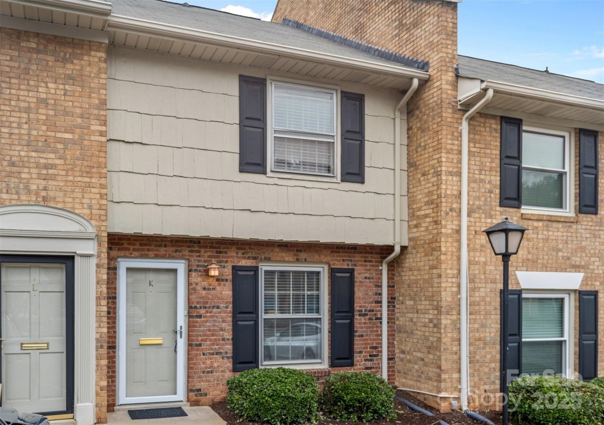 Property image 3 at 3720 Park Road, Charlotte, NC 28209