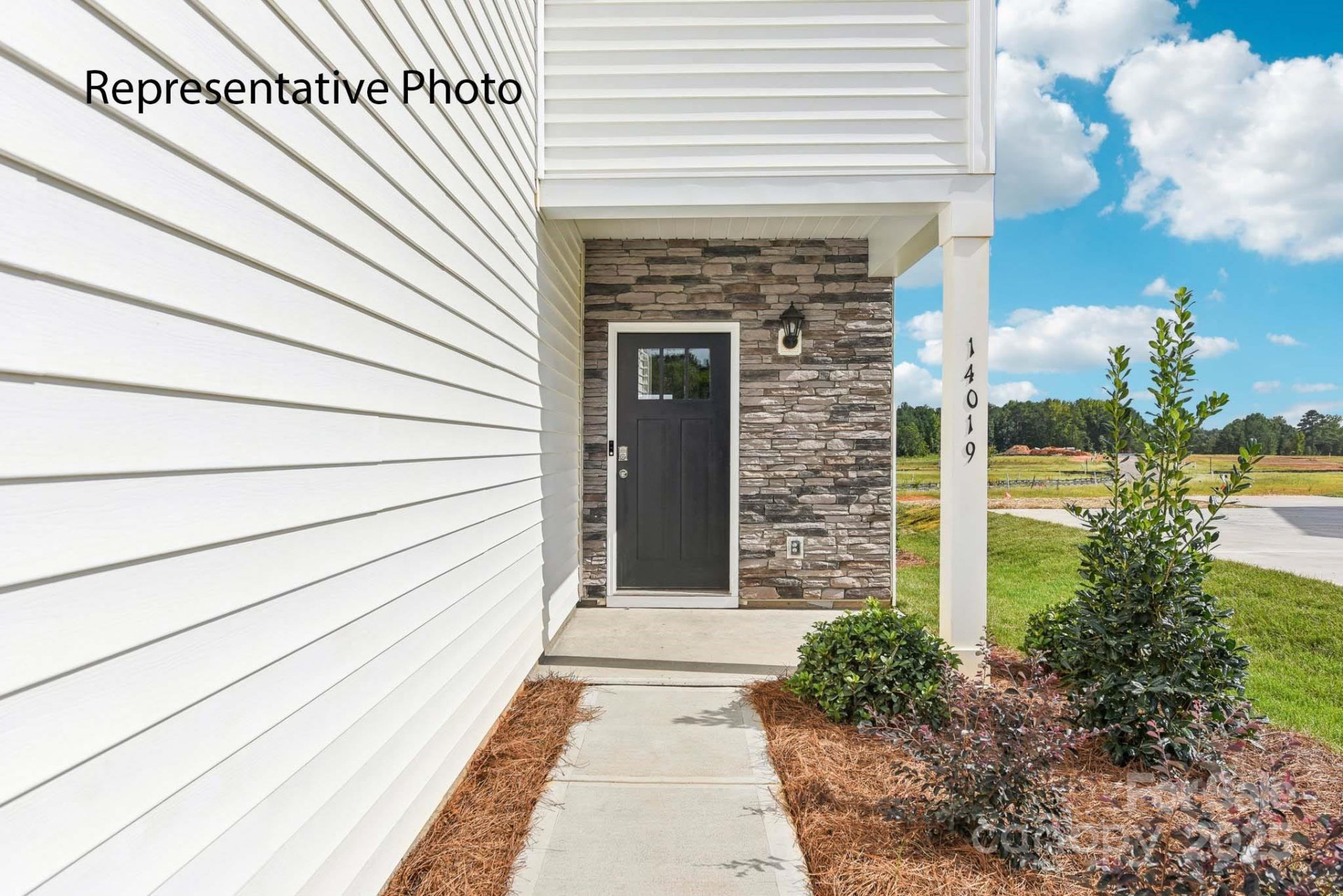 Property image 2 at 14019 Wilson Mac Lane, Charlotte, NC 28278