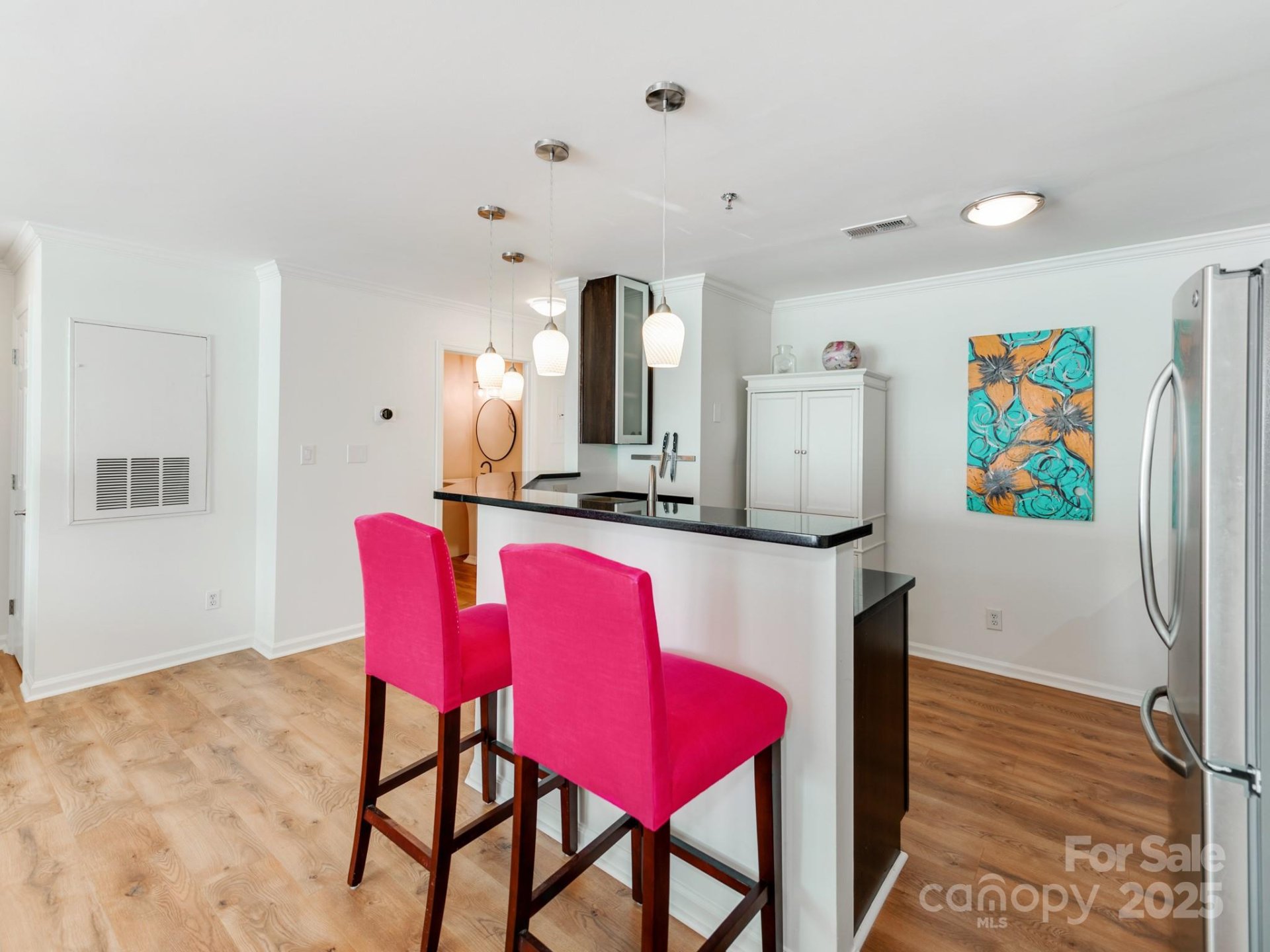 Property image 2 at 509 N Graham Street, Charlotte, NC 28202
