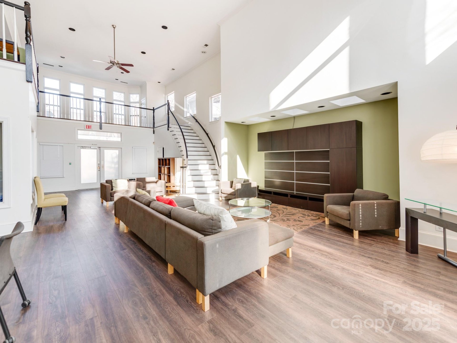 Property image 5 at 509 N Graham Street, Charlotte, NC 28202