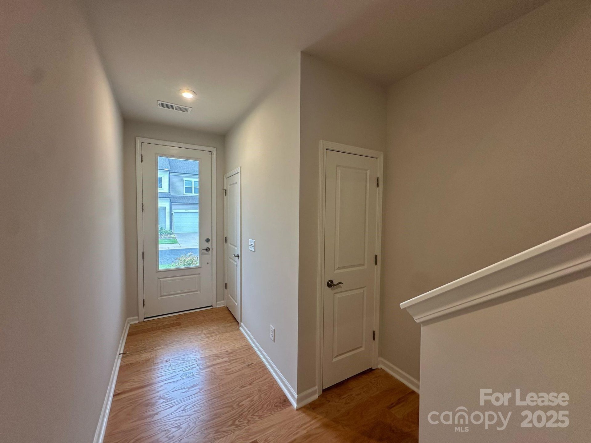 Property image 3 at 7147 Millie Fae Alley, Charlotte, NC 28269