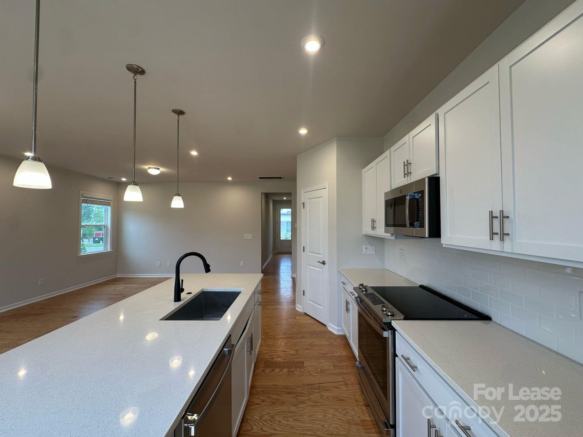 Property image 5 at 7147 Millie Fae Alley, Charlotte, NC 28269