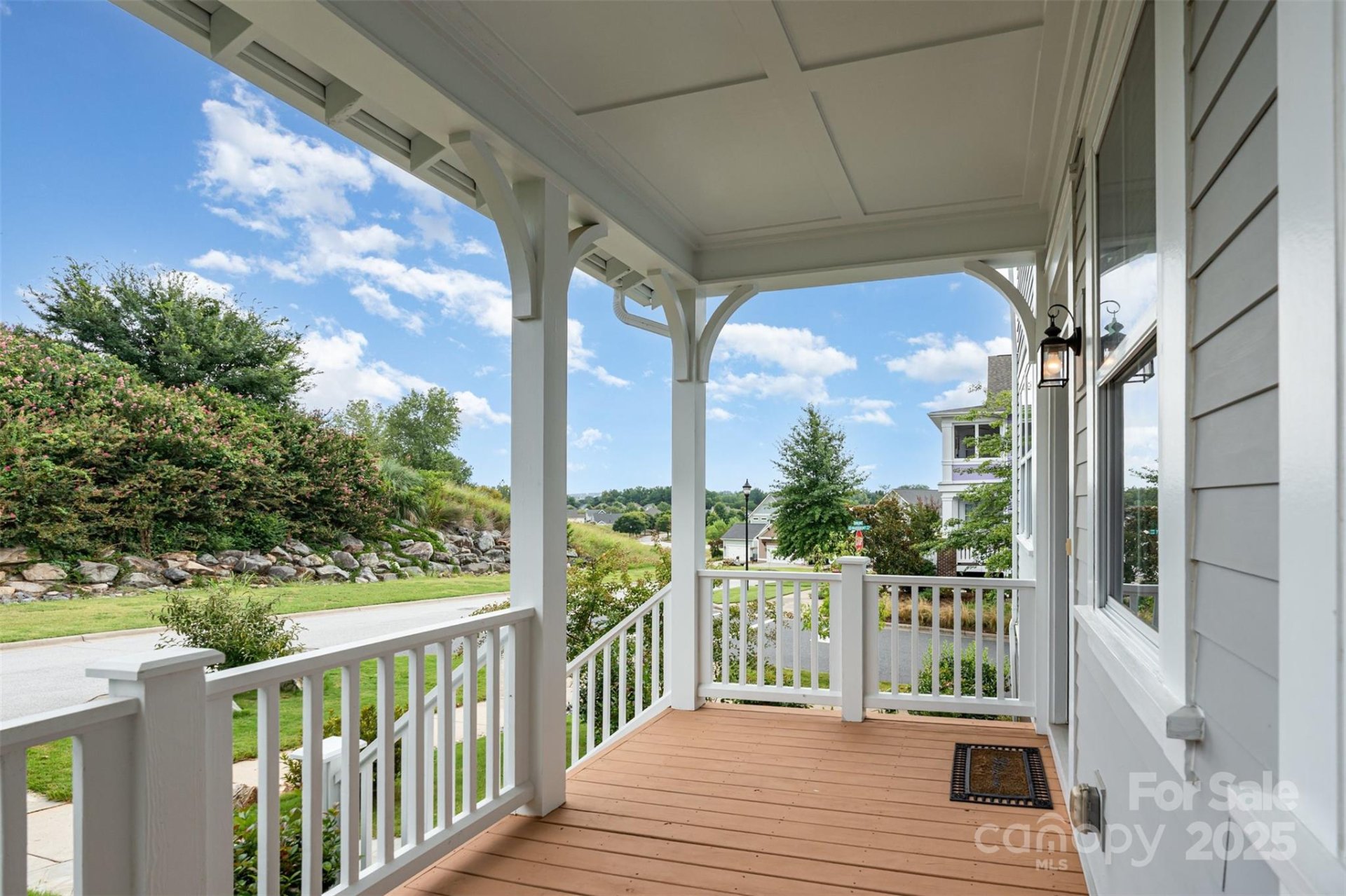 Property image 4 at 526 Spring Landing Drive, Rock Hill, SC 29730
