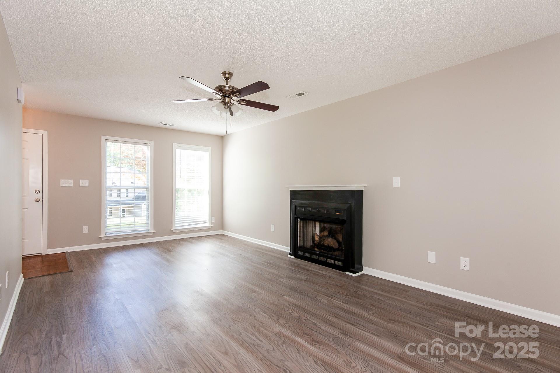 Property image 2 at 11317 Astoria Drive, Charlotte, NC 28262