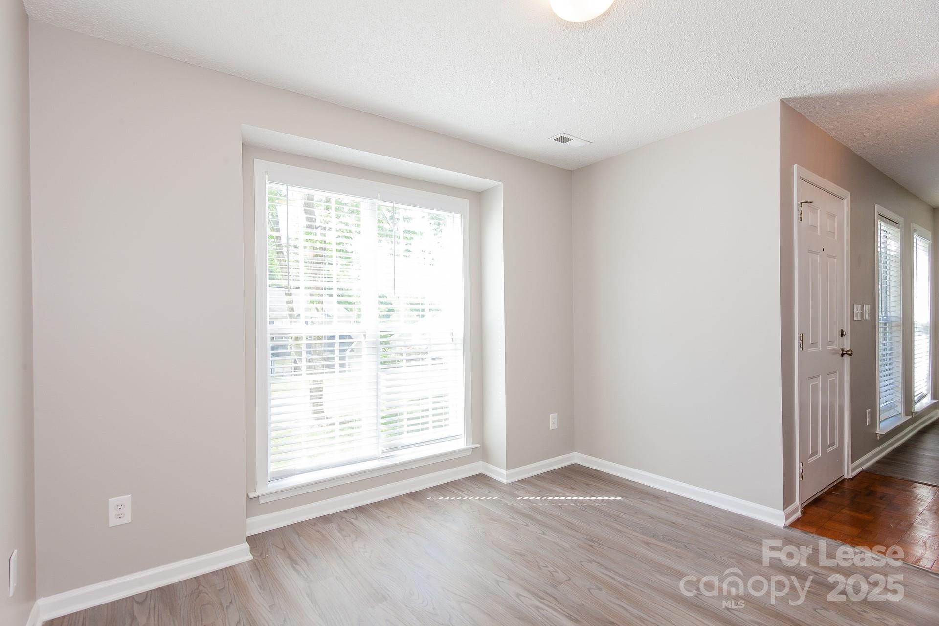 Property image 4 at 11317 Astoria Drive, Charlotte, NC 28262
