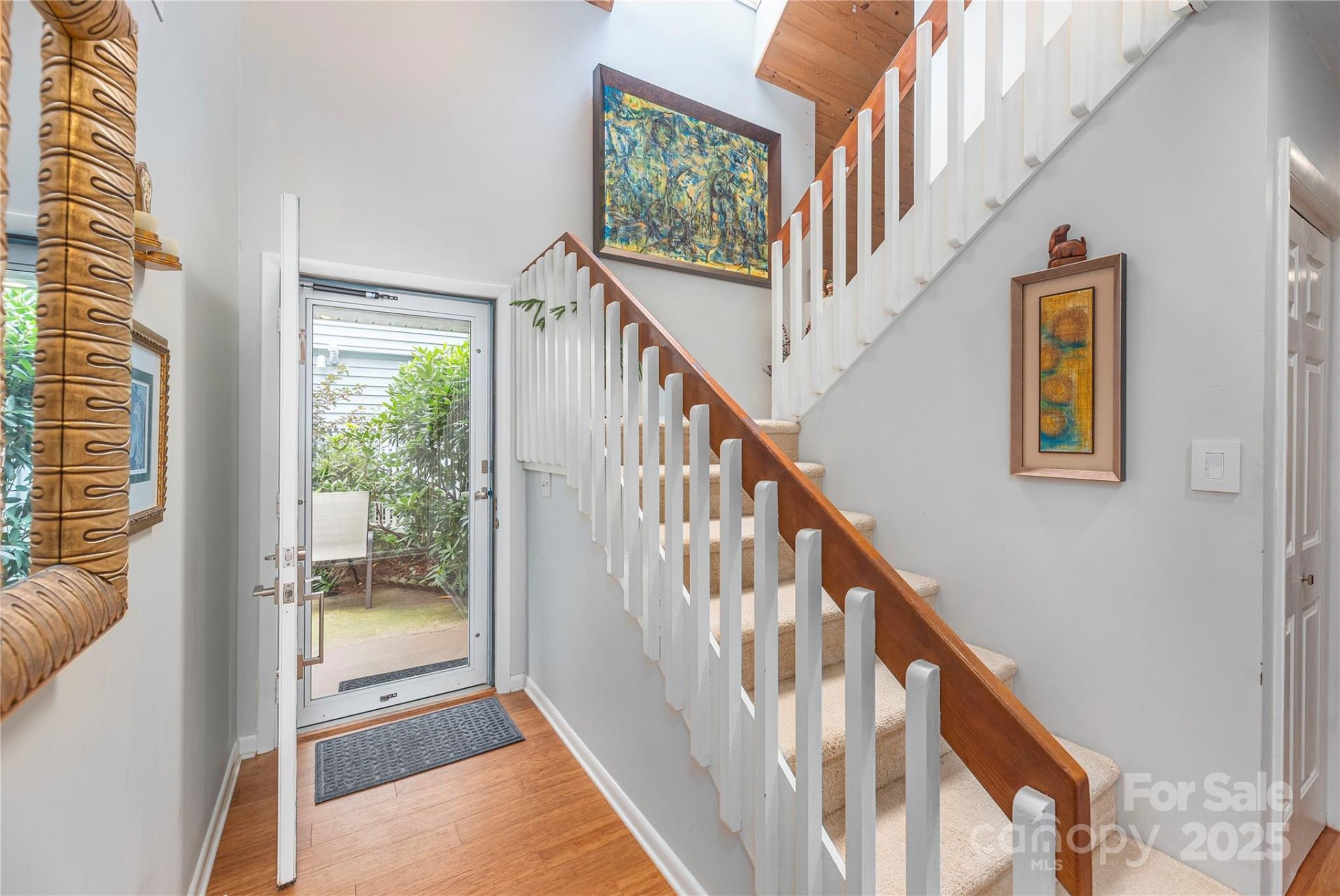 Property image 5 at 2 Stuart Circle, Asheville, NC 28804