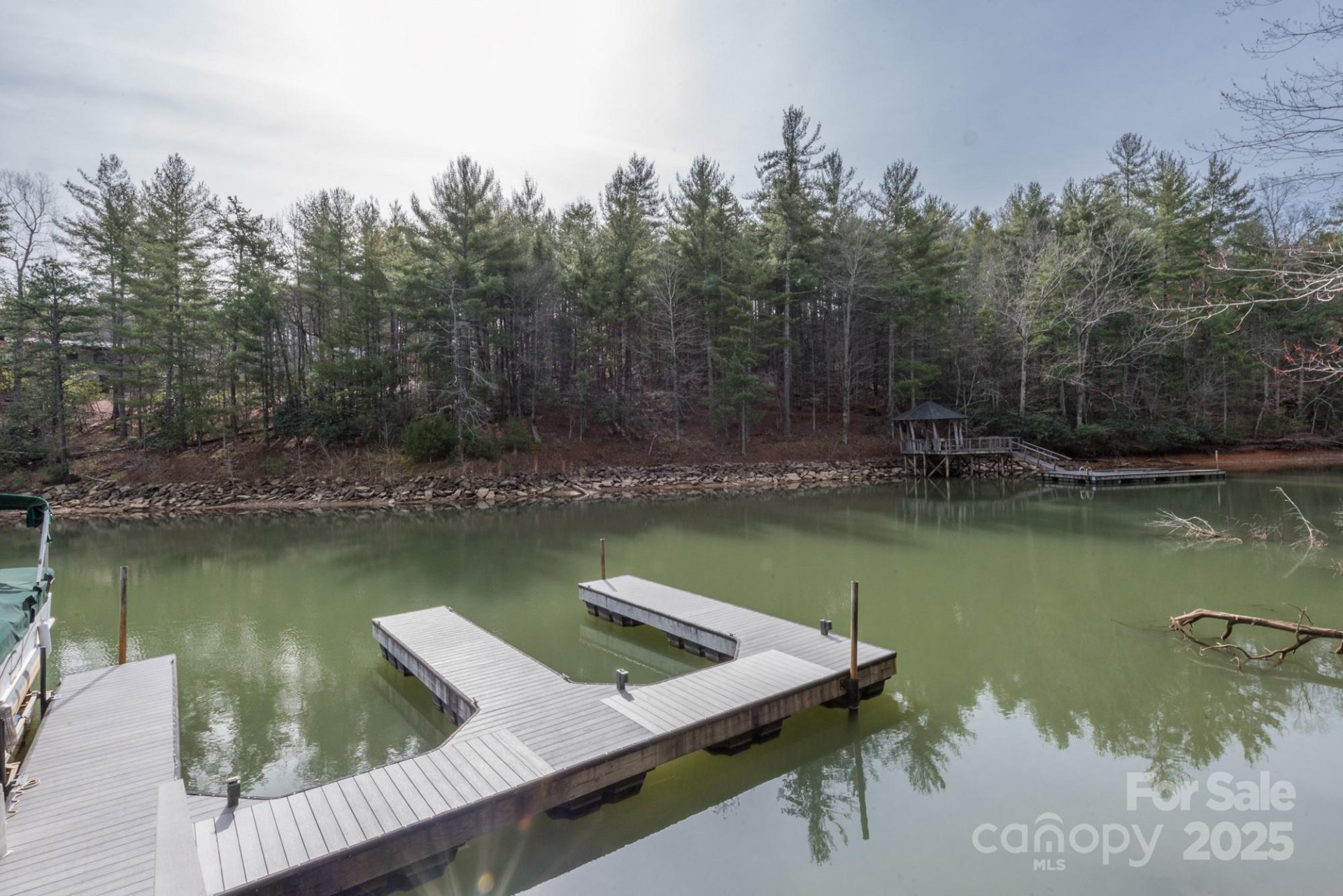 Property image 4 at Lot 46 Black Forest Drive, Marion, NC 28752