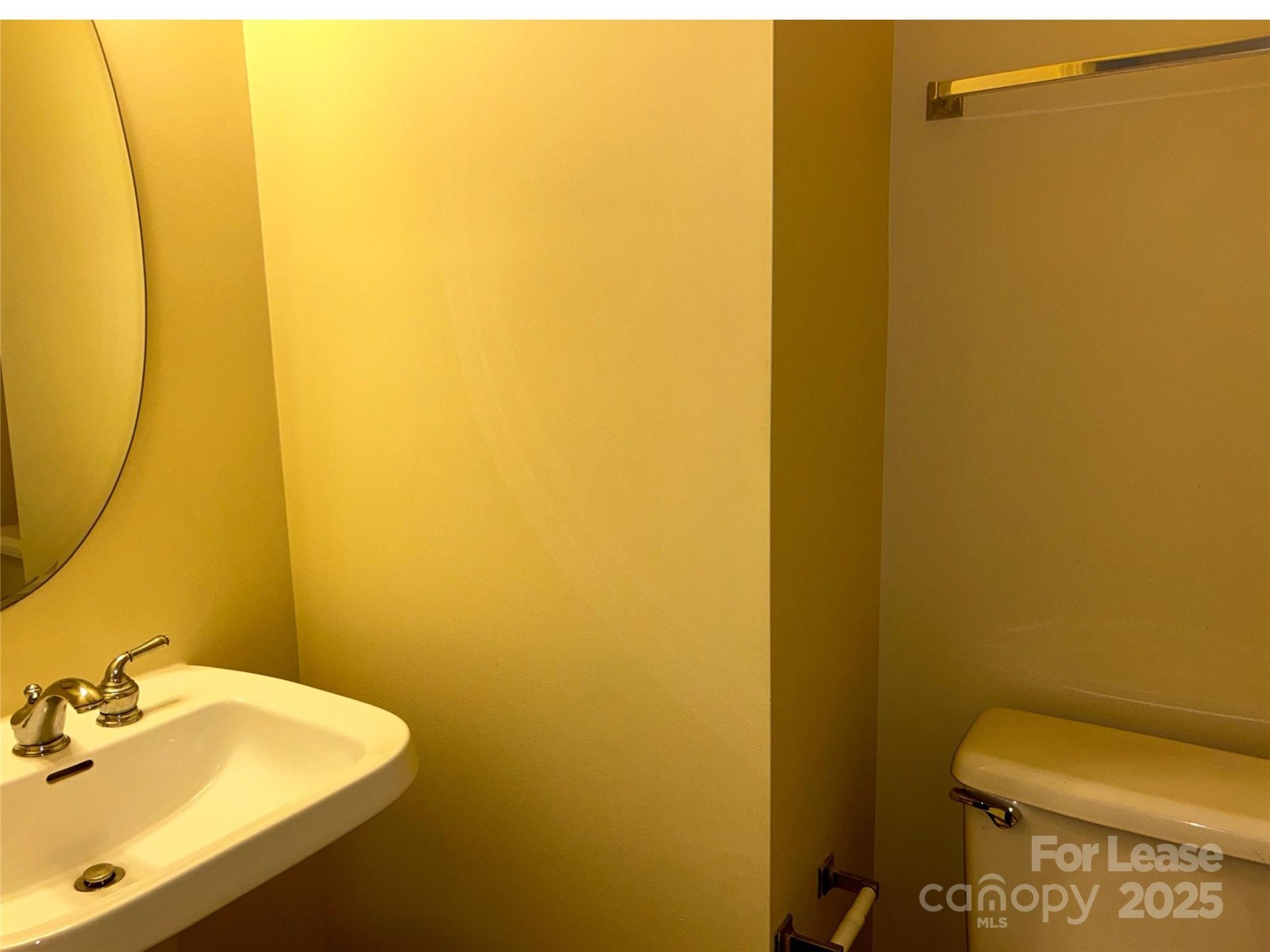 Property image 4 at 6217 Chavel Lane, Charlotte, NC 28269
