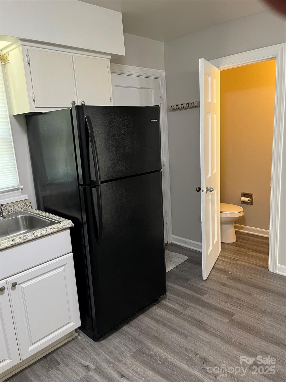 Property image 3 at 1236 Archdale Drive, Charlotte, NC 28217