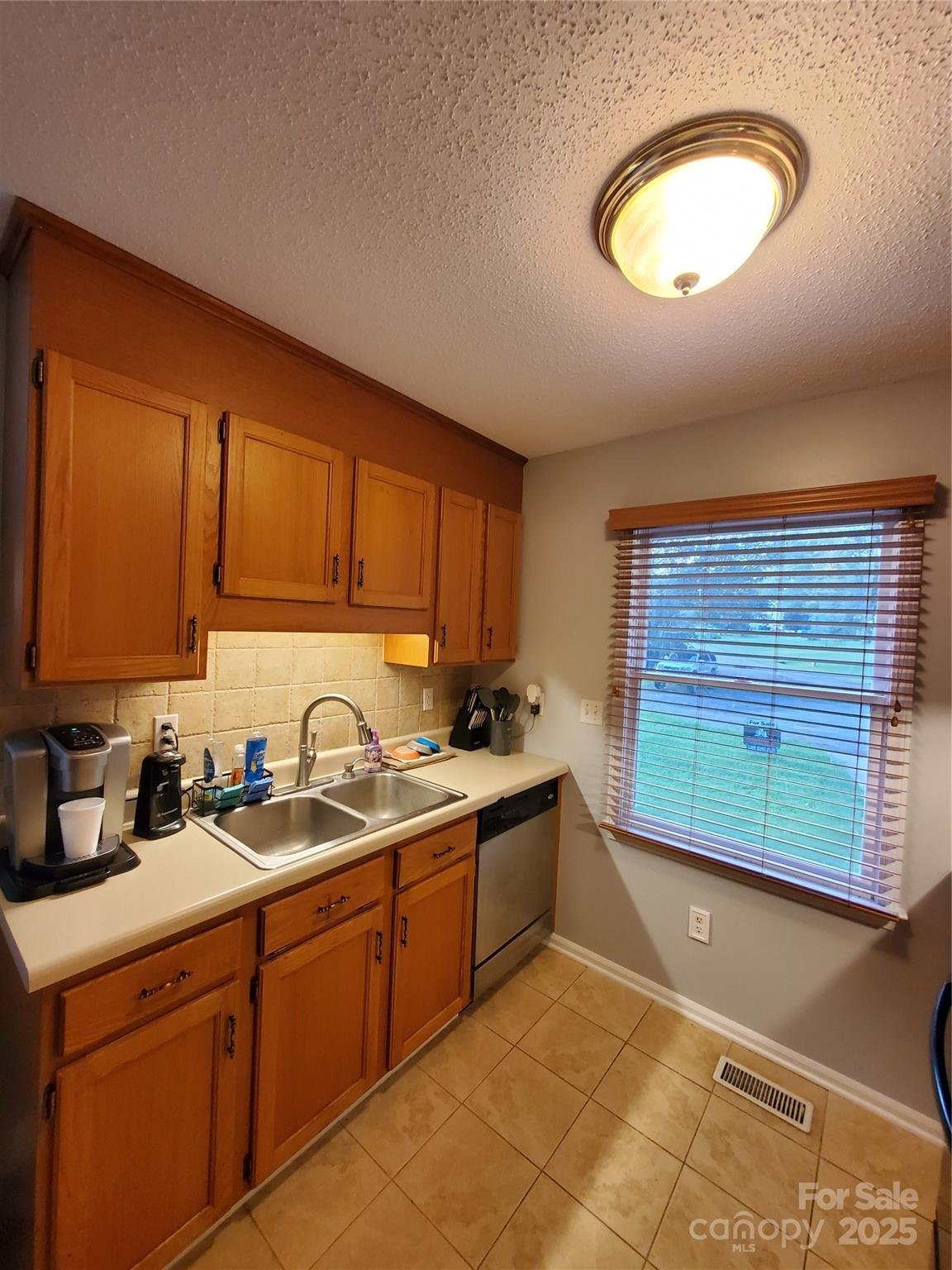 Property image 4 at 134 Millard Lane, Troutman, NC 28166