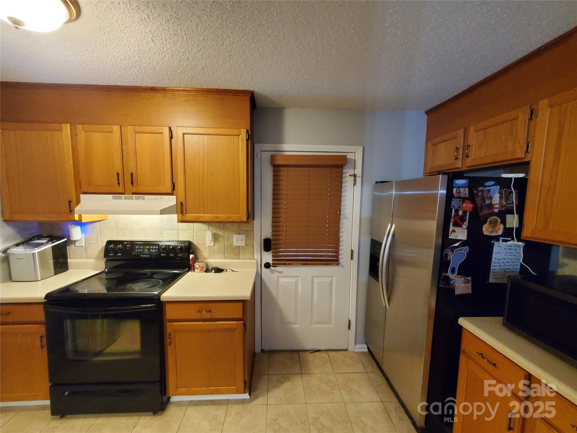 Property image 5 at 134 Millard Lane, Troutman, NC 28166