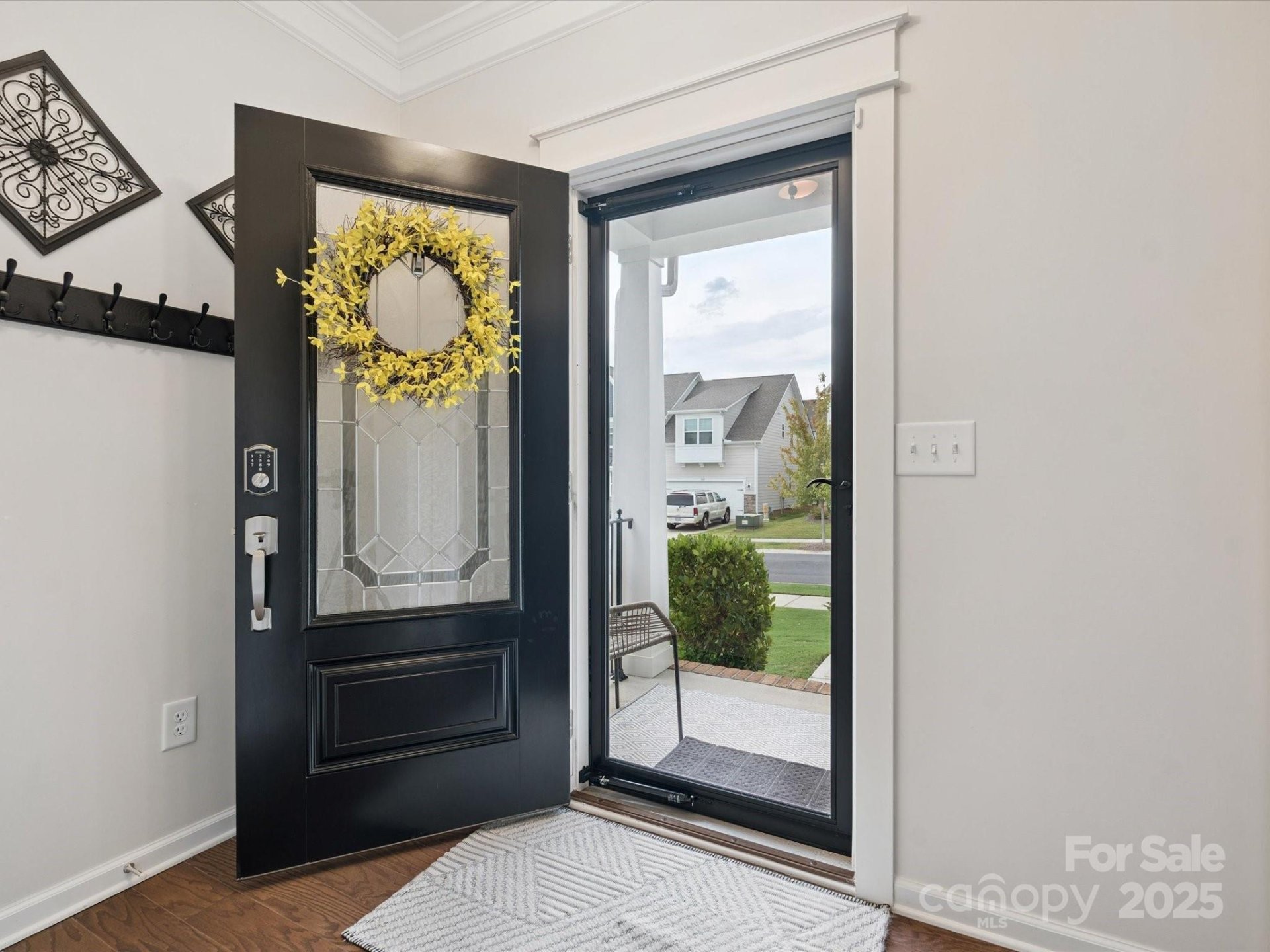Property image 3 at 1008 Gabardine Lane, Waxhaw, NC 28173