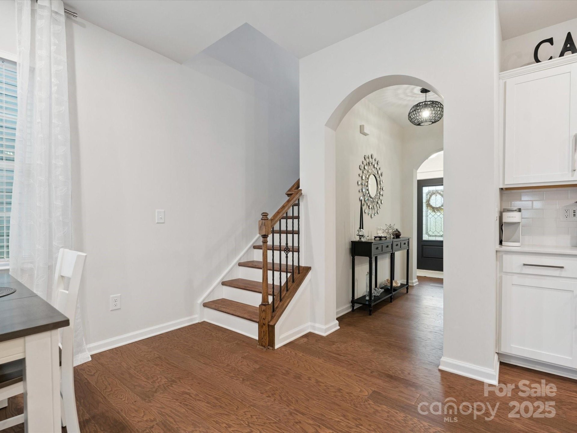 Property image 5 at 1008 Gabardine Lane, Waxhaw, NC 28173