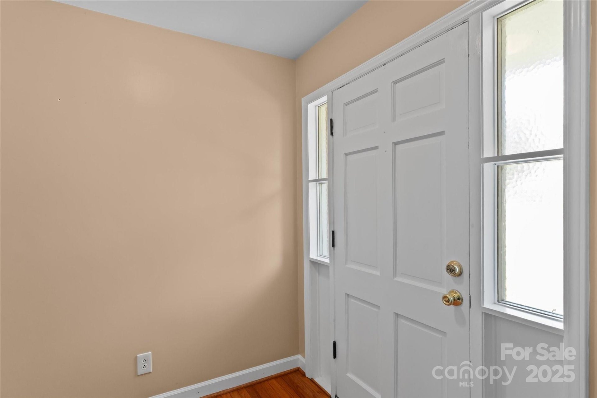 Property image 4 at 7628 Rolling Hill Road, Charlotte, NC 28227