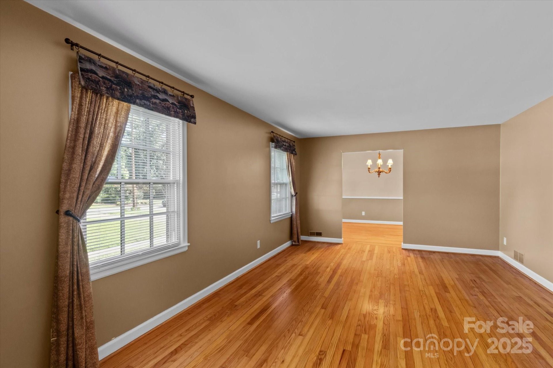 Property image 5 at 7628 Rolling Hill Road, Charlotte, NC 28227
