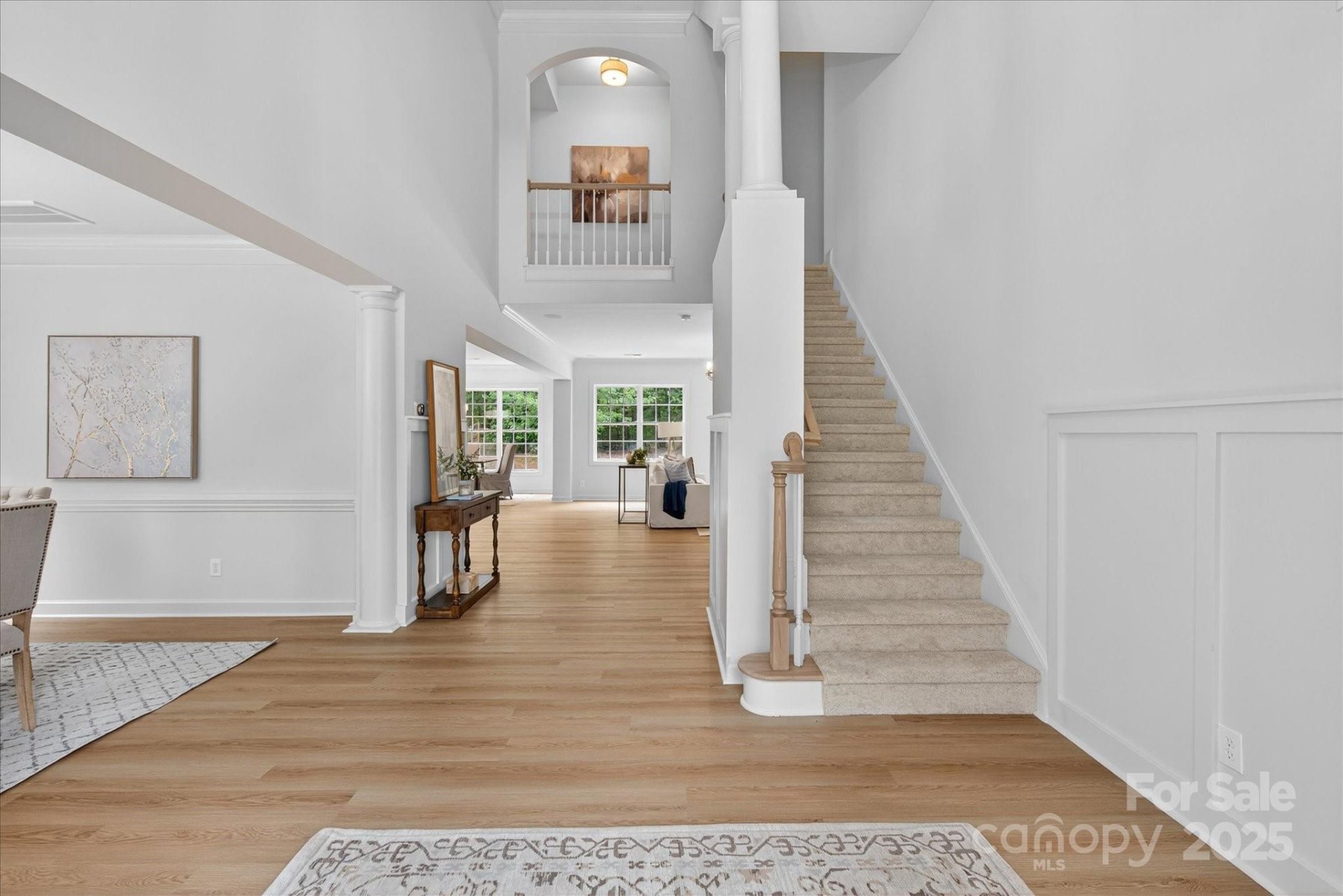 Property image 2 at 2416 River Oaks Drive, Waxhaw, NC 28173
