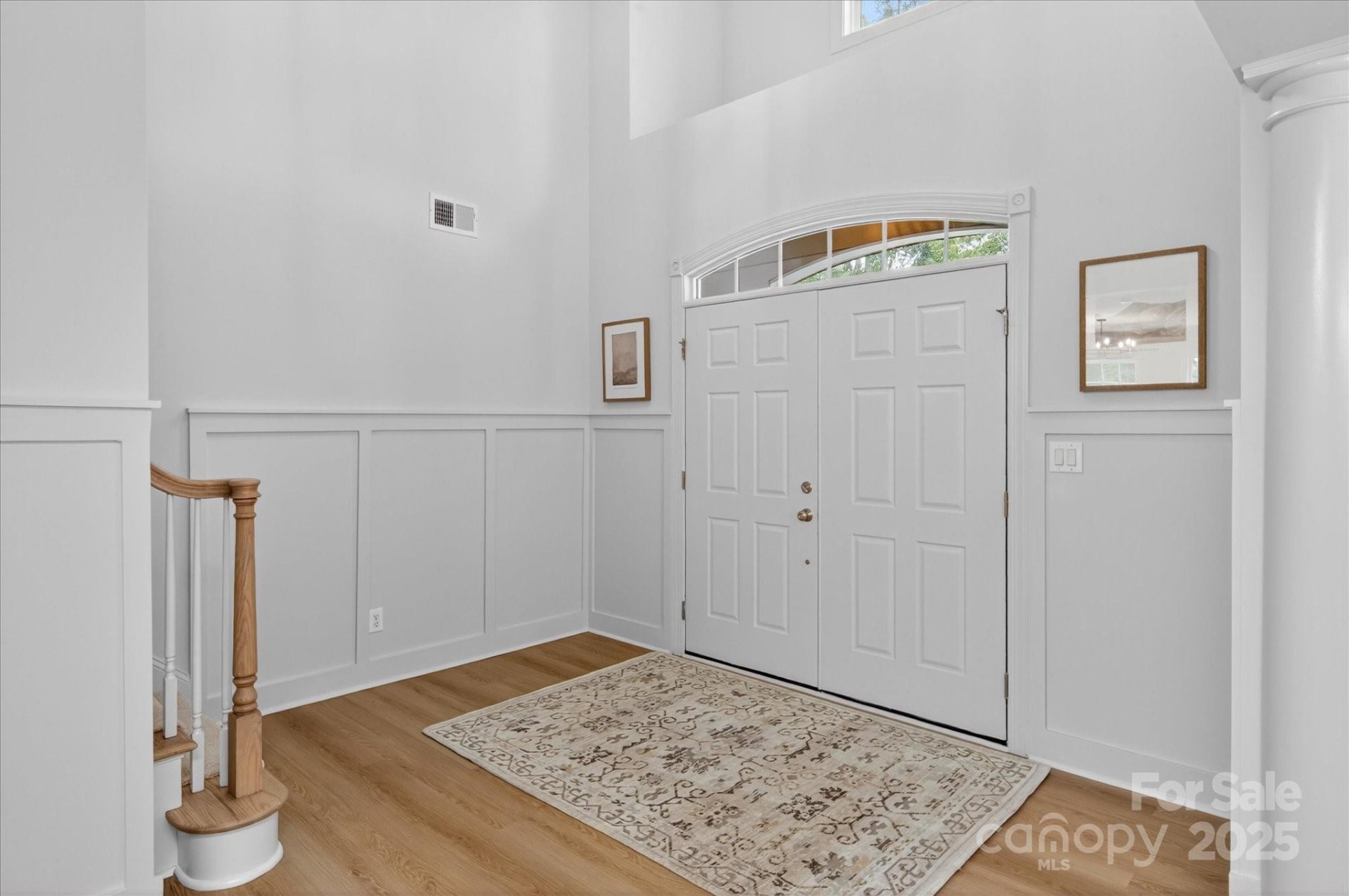 Property image 3 at 2416 River Oaks Drive, Waxhaw, NC 28173