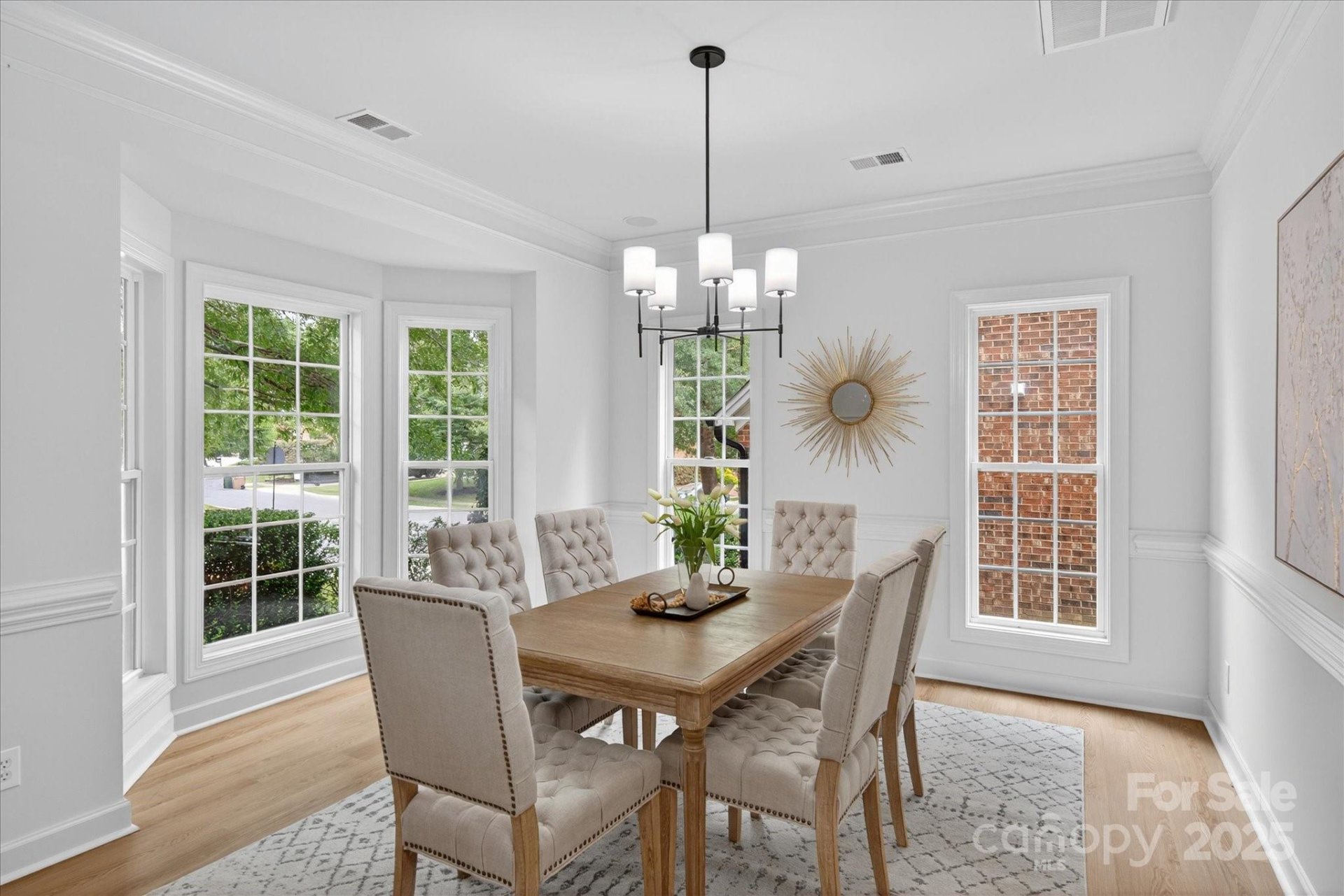 Property image 4 at 2416 River Oaks Drive, Waxhaw, NC 28173