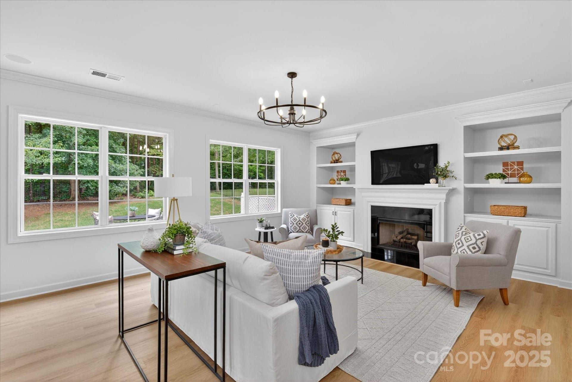Property image 5 at 2416 River Oaks Drive, Waxhaw, NC 28173